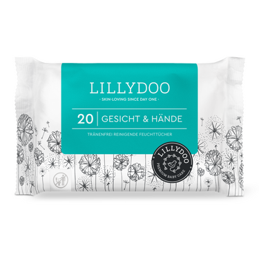 hands_and_face_wipes_20_count