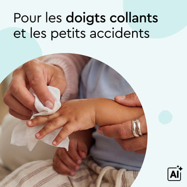 hands_and_face_wipes_20_count