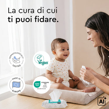 hands_and_face_wipes_20_count