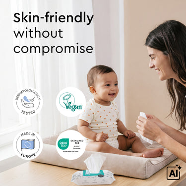 hands_and_face_wipes_20_count