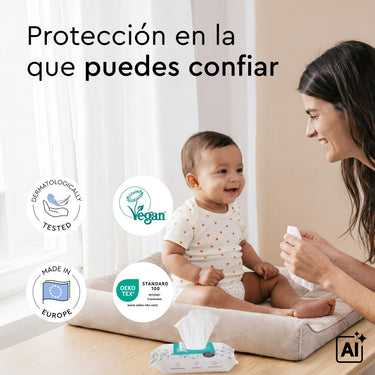 hands_and_face_wipes_20_count