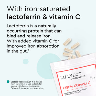 iron_complex