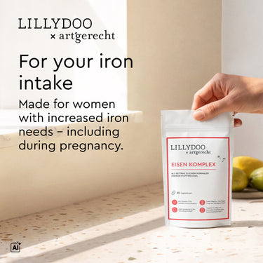 iron_complex
