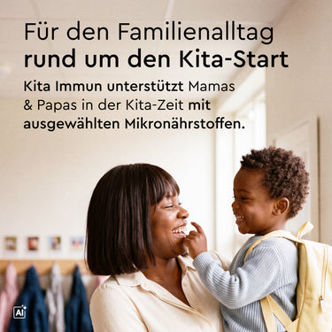 kita_immun_family