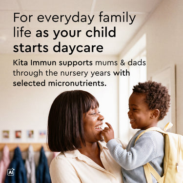 kita_immun_family