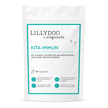 kita_immun_family