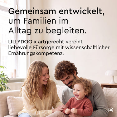kita_immun_family