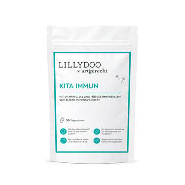 kita_immun_family