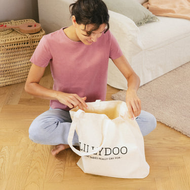 lillydoo_canvas_bag