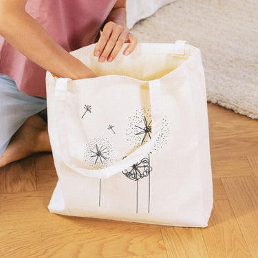 lillydoo_canvas_bag