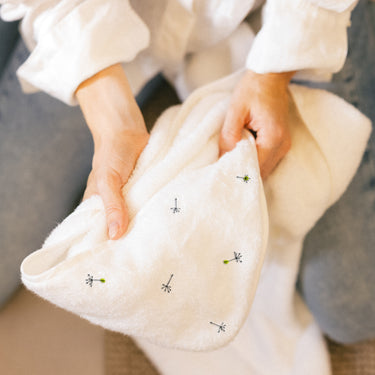 lillydoo_kids_towel