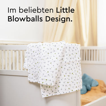 lillydoo_muslin_cloth