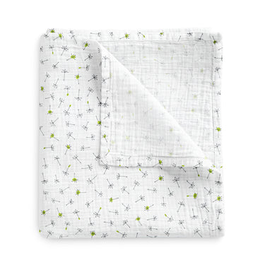 lillydoo_muslin_cloth