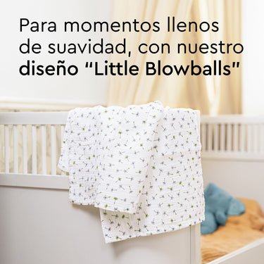 lillydoo_muslin_cloth