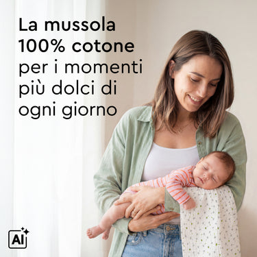 lillydoo_muslin_cloth