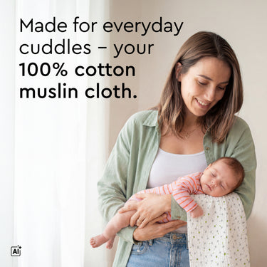 lillydoo_muslin_cloth