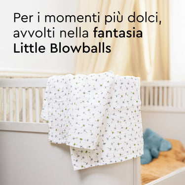 lillydoo_muslin_cloth