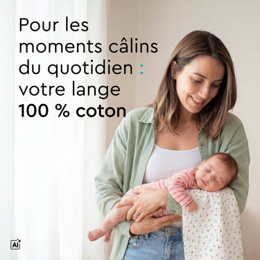 lillydoo_muslin_cloth