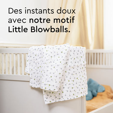 lillydoo_muslin_cloth