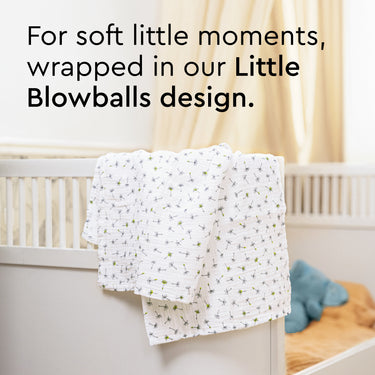 lillydoo_muslin_cloth