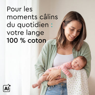 lillydoo_muslin_cloth