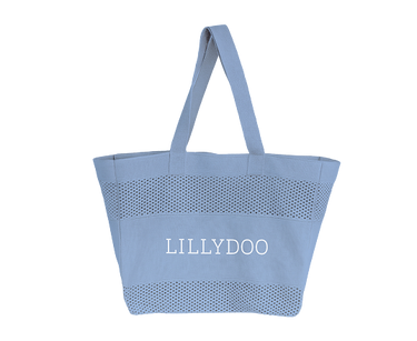 lillydoo_shopper_bag