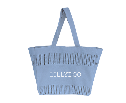 lillydoo_shopper_bag