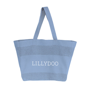 lillydoo_shopper_bag