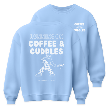 lillydoo_sweatshirt_blue