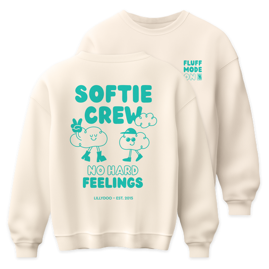 lillydoo_sweatshirt_beige
