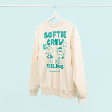lillydoo_sweatshirt_unisex_softnesss_size_s_m_beige