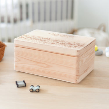 lillydoo_wooden_box