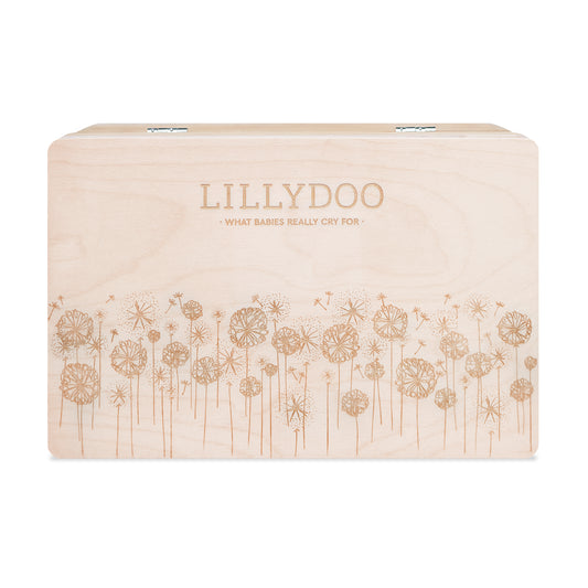 lillydoo_wooden_box