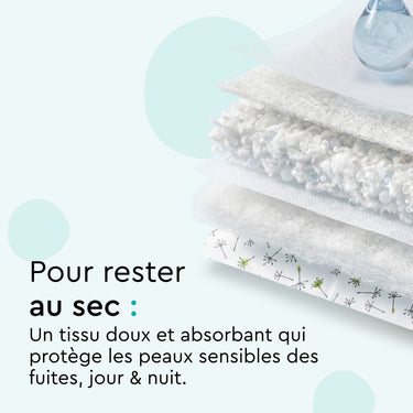 pants_standard_pack_size_3_little_blowballs