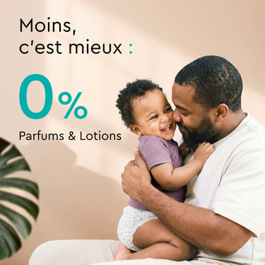 pants_standard_pack_size_3_little_blowballs