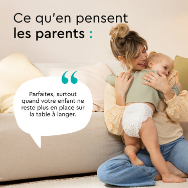 pants_standard_pack_size_3_little_blowballs