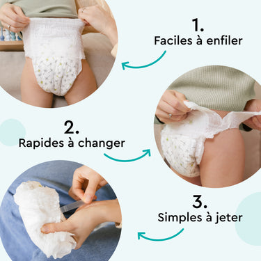 pants_standard_pack_size_3_little_blowballs