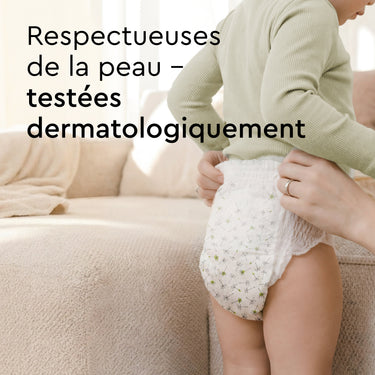 pants_standard_pack_size_3_little_blowballs