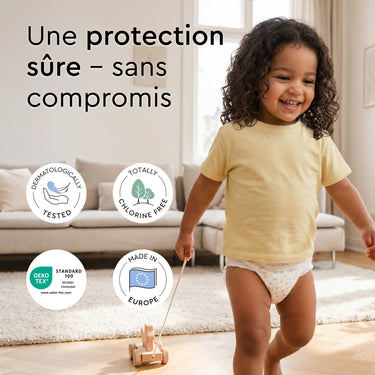 pants_standard_pack_size_4_blue_whales_swim_deep