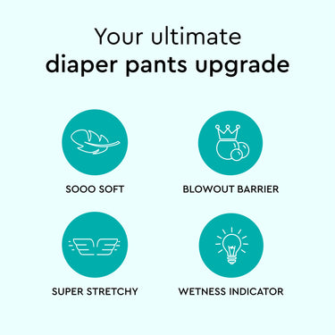 pants_standard_pack_size_4_blue_whales_swim_deep