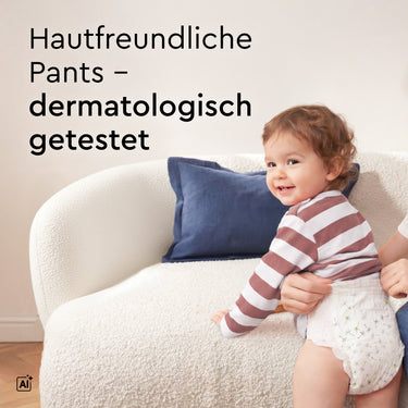 pants_standard_pack_size_4_blue_whales_swim_deep