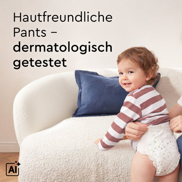 pants_standard_pack_size_4_blue_whales_swim_deep