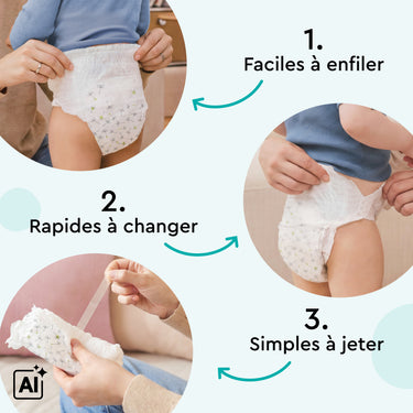 pants_standard_pack_size_4_fossil_finder