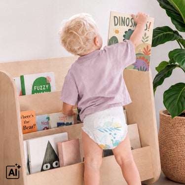 pants_standard_pack_size_4_fossil_finder