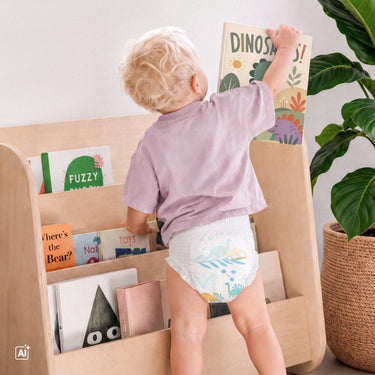 pants_standard_pack_size_4_fossil_finder