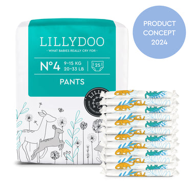 pants_standard_pack_size_4_fossil_finder_deal