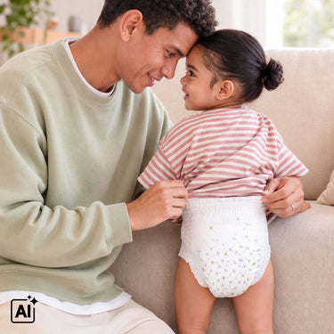 pants_standard_pack_size_4_little_blowballs