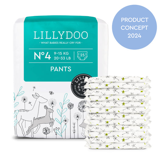 pants_standard_pack_size_4_little_blowballs_deal