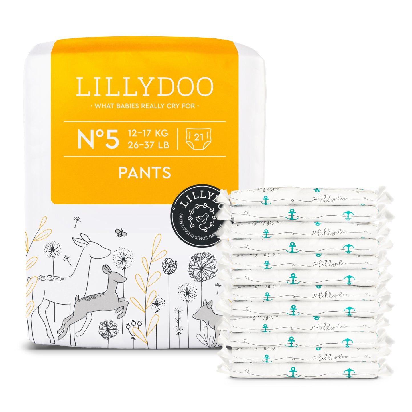 pants_standard_pack_size_5_ahoy_little_sailor