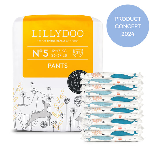 pants_standard_pack_size_5_blue_whales_swim_deep_deal